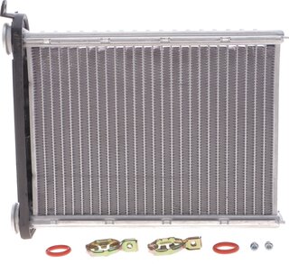 Mahle AH 259 000S