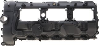 Elring B39.880