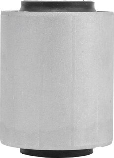 Bapmic BACB11-544070