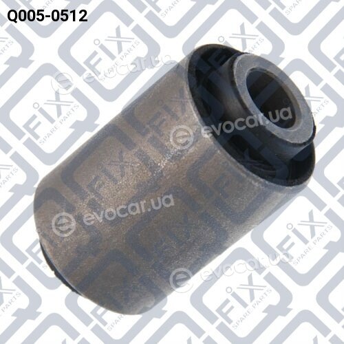 Q-Fix Q0050512