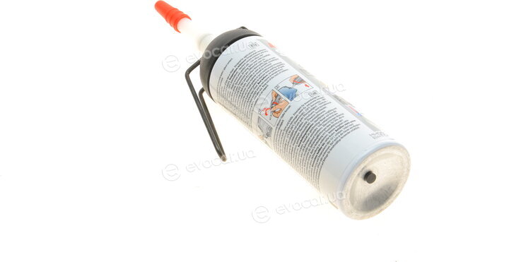 Loctite 2326228