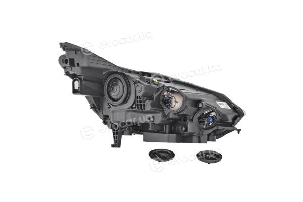 Valeo 046690