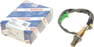 Bosch 0 258 010 081