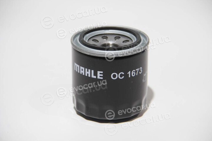 Mahle OC 1673