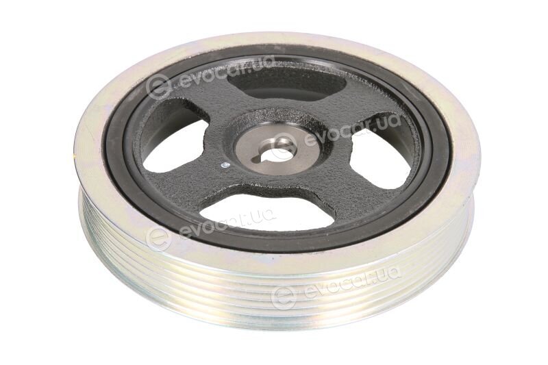 Korea E60515OEM