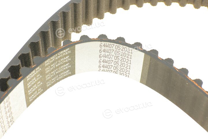 Hepu 20-1266