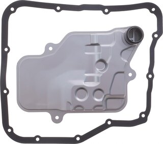 Blue Print ADBP210092