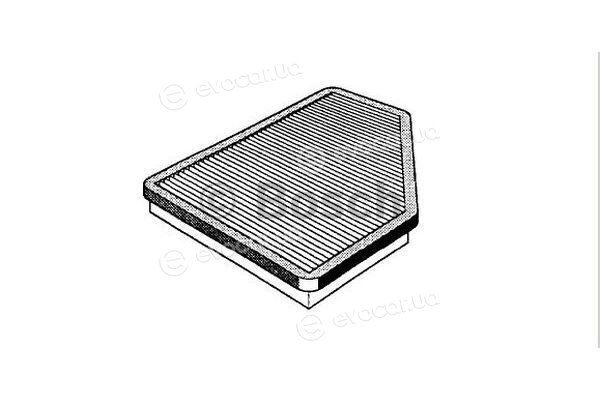 Bosch 1 987 431 365