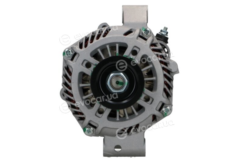 AES / PSH 155.937.120.130