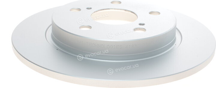 Delphi BG4183C