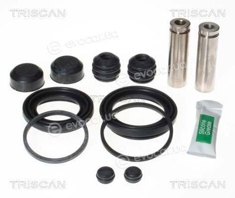 Triscan 8170 204607
