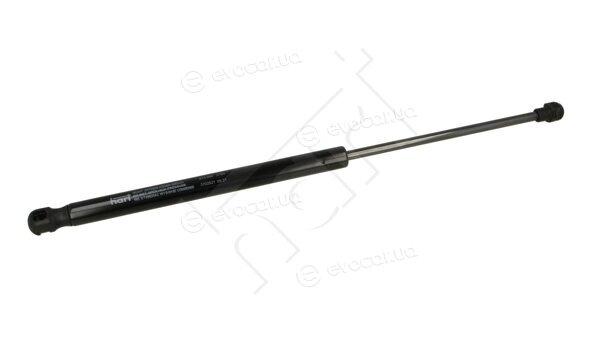 Hart 813 966