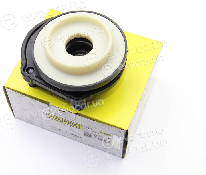Rapro R59835