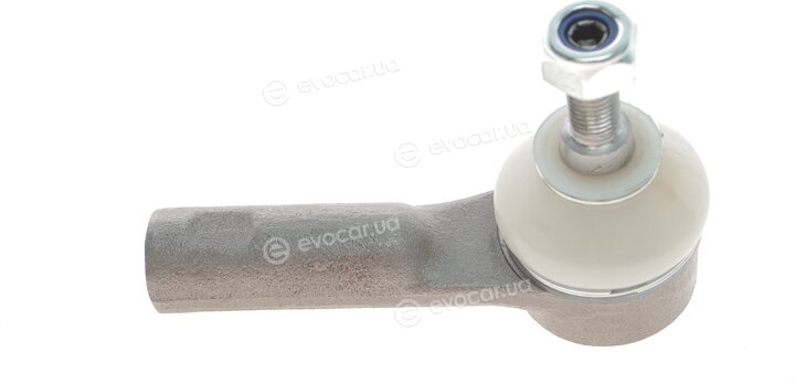 AS Metal 17VL1100