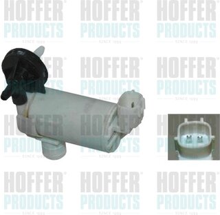 Hoffer 7500154