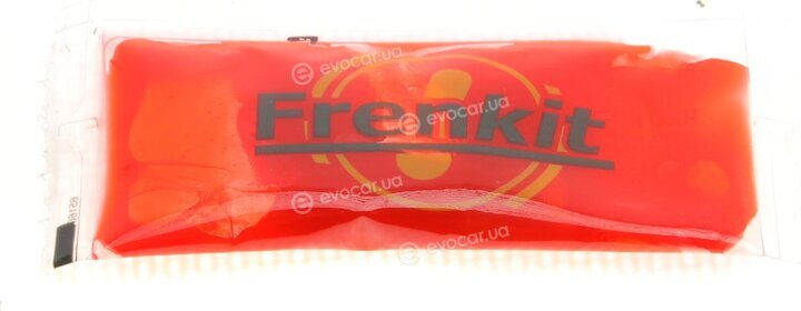 Frenkit 238824