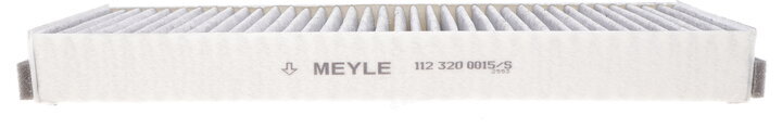 Meyle 112 320 0015/S