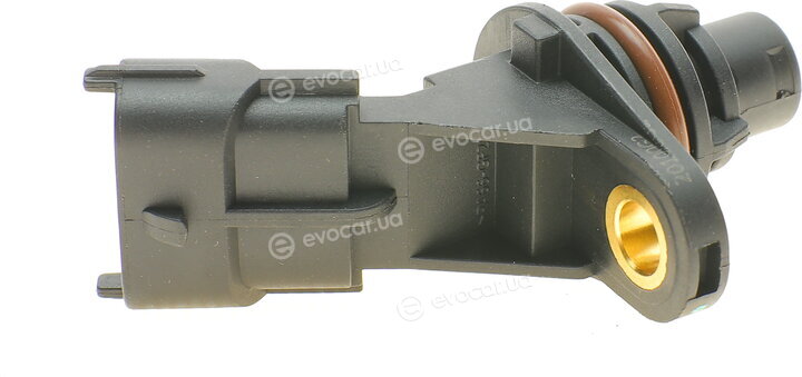 Bremi 60607