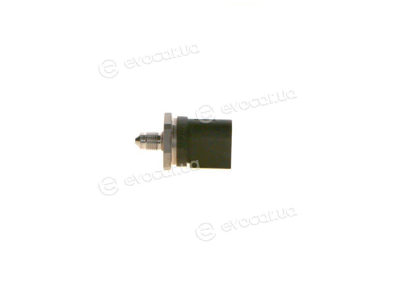 Bosch 0 261 545 026