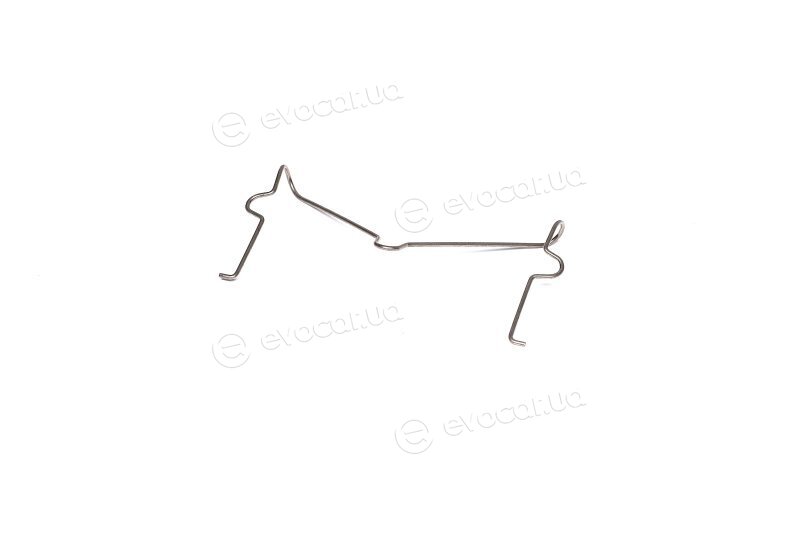 Toyota / Lexus 47748-35010
