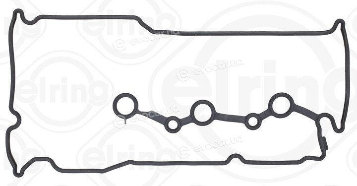 Elring 927.400