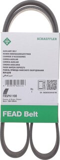 INA FB 5PK1108