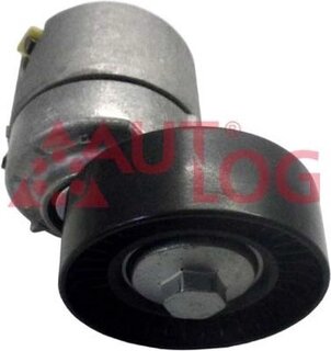 Autlog RT1580