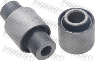 Febest MZAB-142-KIT