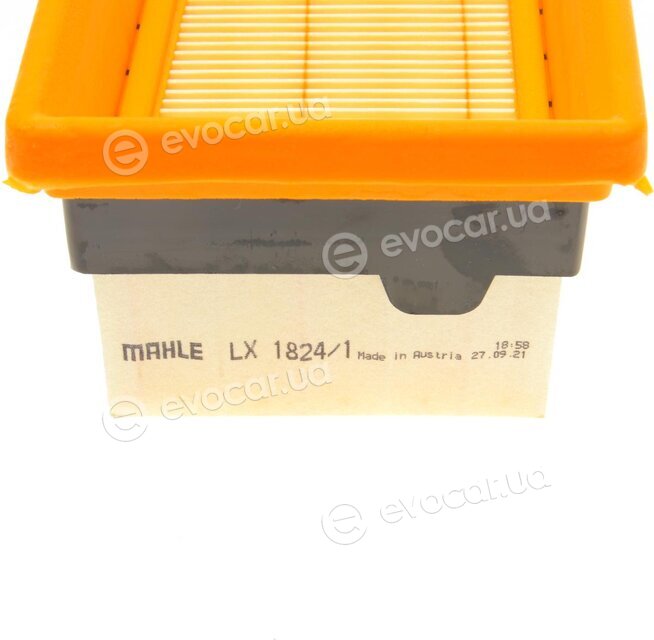 Mahle LX 1824/1