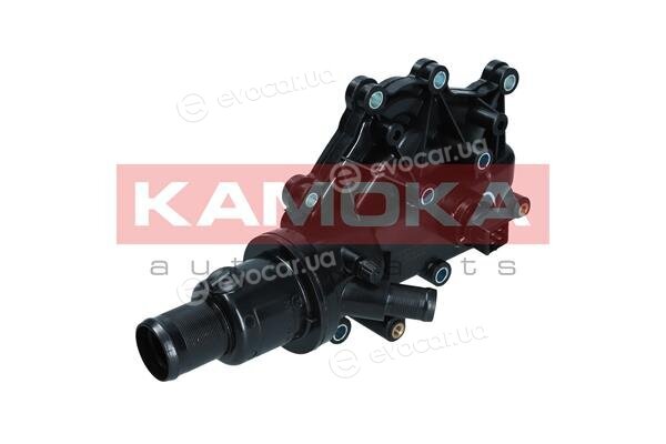 Kamoka 7710179