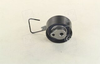 Dayco ATB2005
