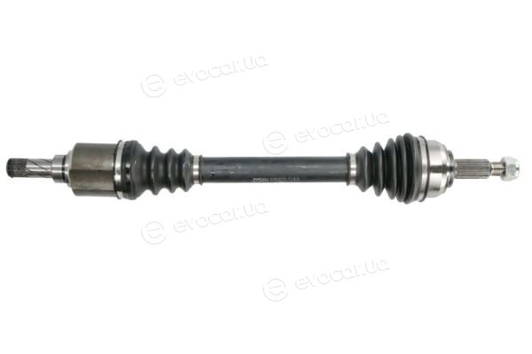Pascal G2R097PC