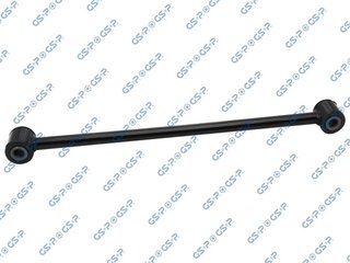GSP 513314