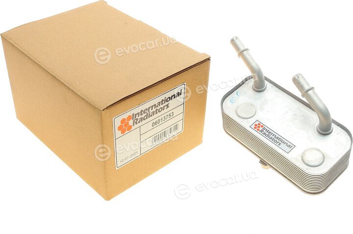 Van Wezel 06013753