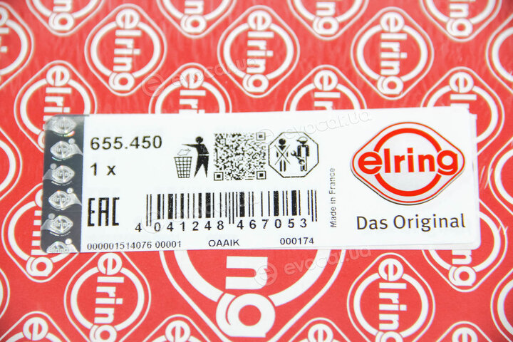 Elring 655.450