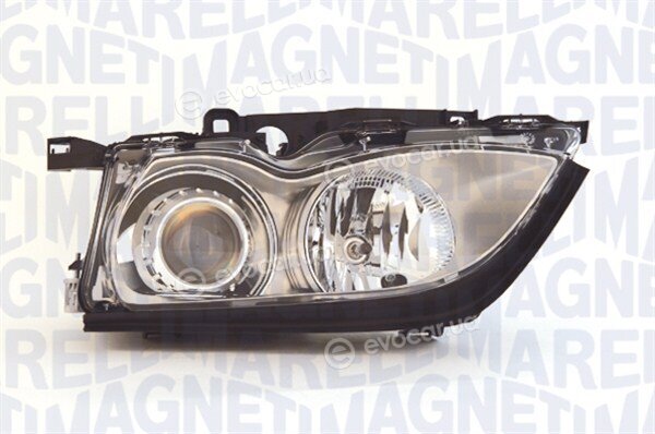 Magneti Marelli 710301177274
