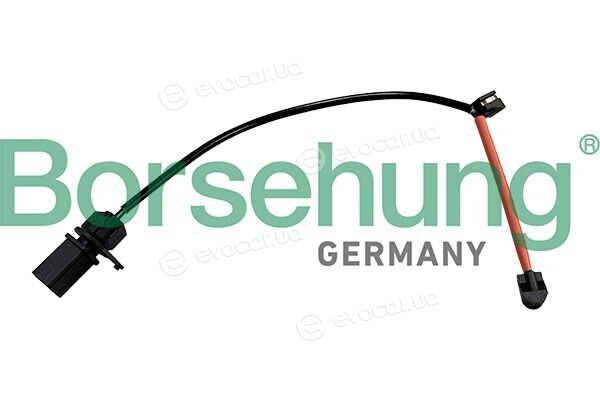 Borsehung B13277