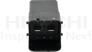 Astemo (Hitachi) / Huco 2502181