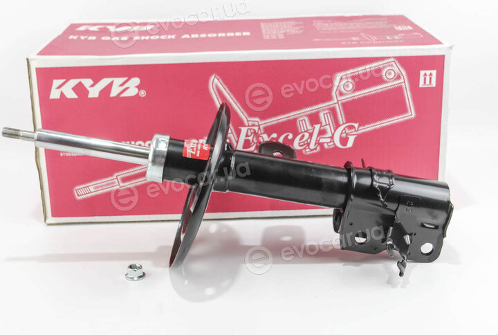 KYB / Kayaba 339228