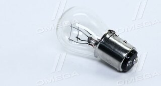 Дорожня Карта DK-12V21/5W