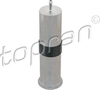 Topran 502 059