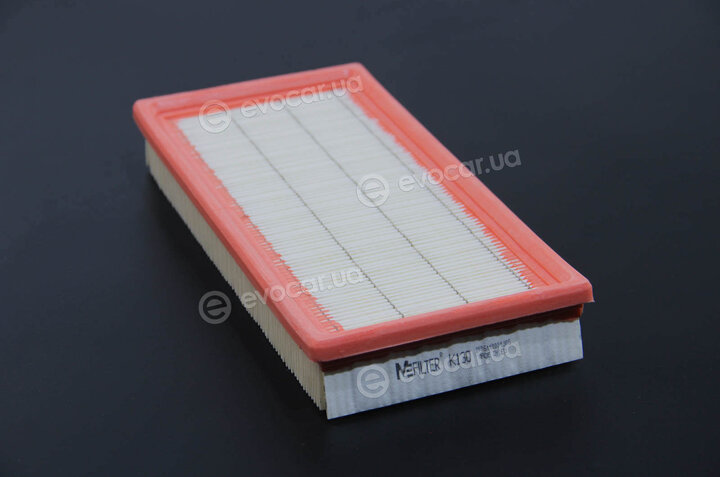 MFilter K 130