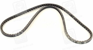 SKF VKMV 10AVx1150