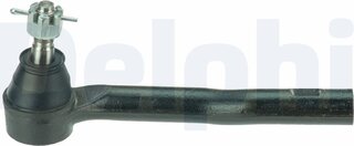 Delphi TA3237