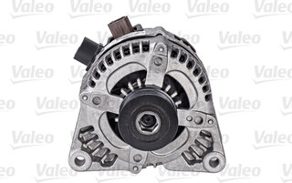 Valeo 200003