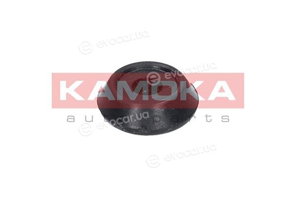 Kamoka 8800192