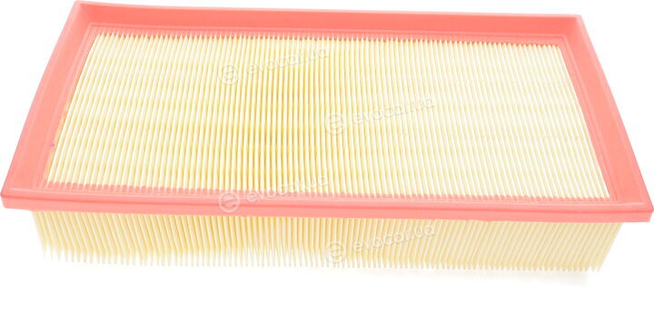 AMC TA-1686