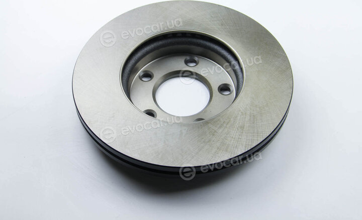 Bremsi CD7311V