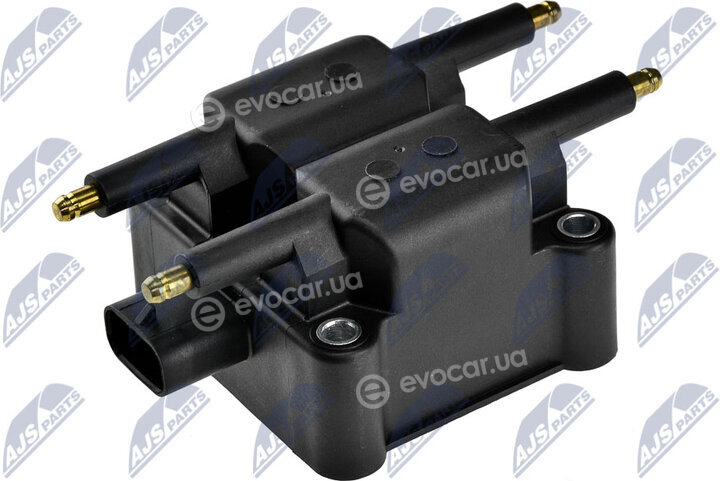 NTY ECZ-CH-008