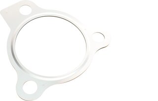 Elring 083.000